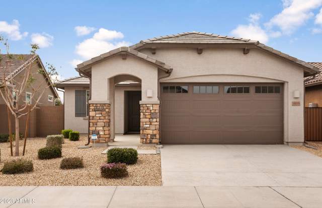 8919 W Solano Dr photos photos