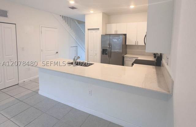 13306 SW 286th Ter Gallery 2
