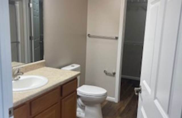 421 Porter Drive photos photos