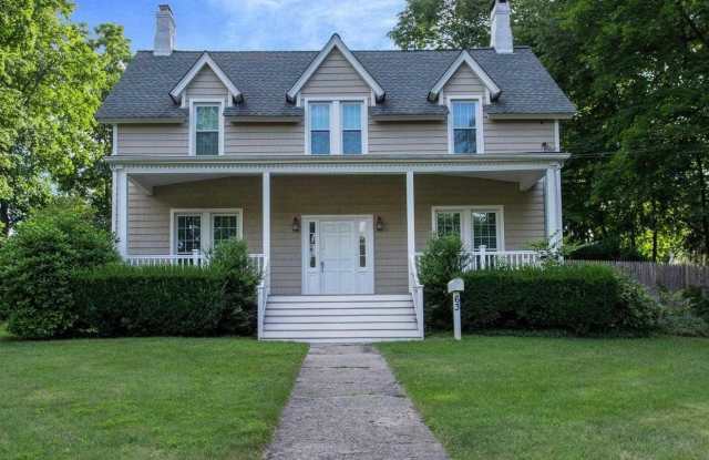 63 West Neck Road photos photos