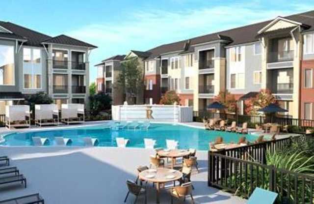 4452 S Legacy Dr Gallery 2