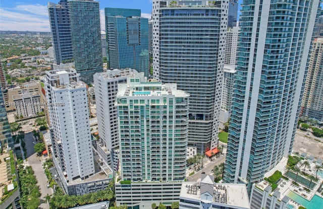 218 SE 14th St photos photos 218 SE 14th St photos photos