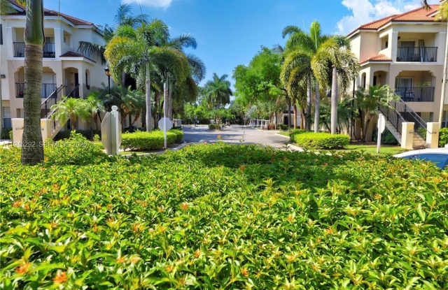 5800 West Sample Road photos photos