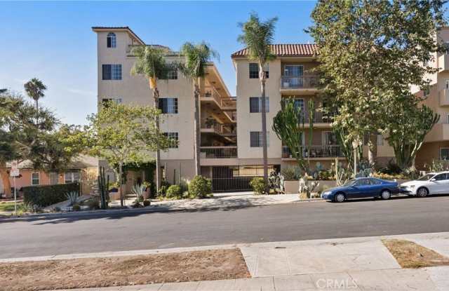 2263 Fox Hills Drive - 2263 Fox Hills Drive, Los Angeles, CA 90064