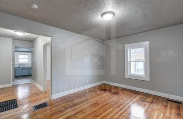 37 South Euclid Avenue Gallery 3