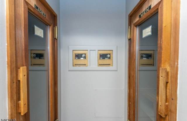 344 Prospect Ave Gallery 3