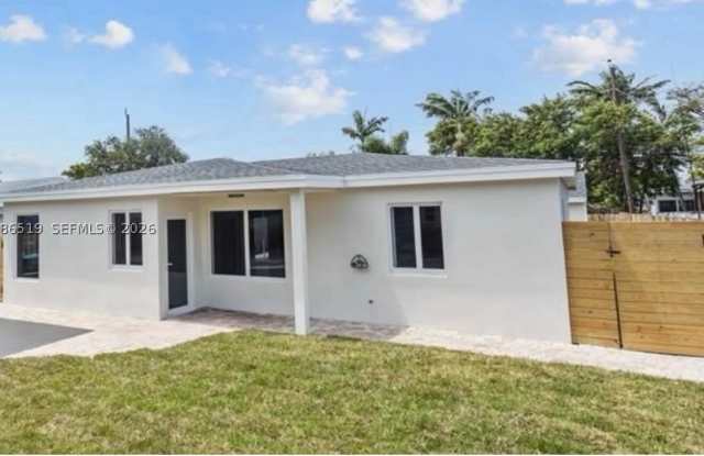 211 NW 51st St photos photos