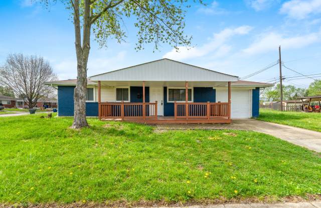 577 Barcher Rd photos photos