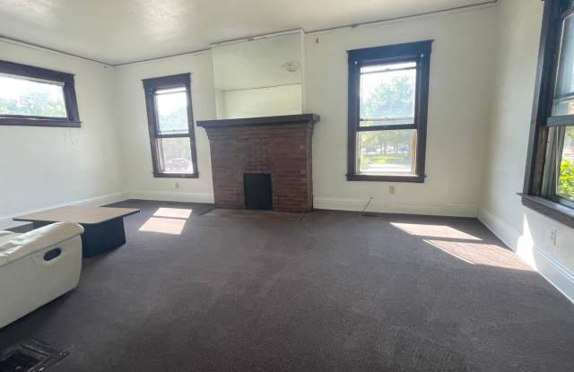 Available for Reservation 2026-27 photos photos