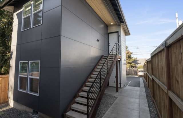 619 South 35th Street photos photos