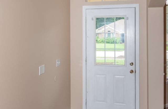 1282 SUMMIT OAKS Drive E Gallery 4