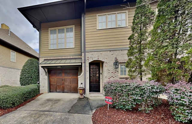 2088 Eagle Ridge Dr photos photos