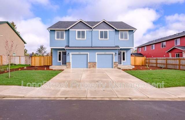 272 Gwinn St E photos photos 272 Gwinn St E photos photos