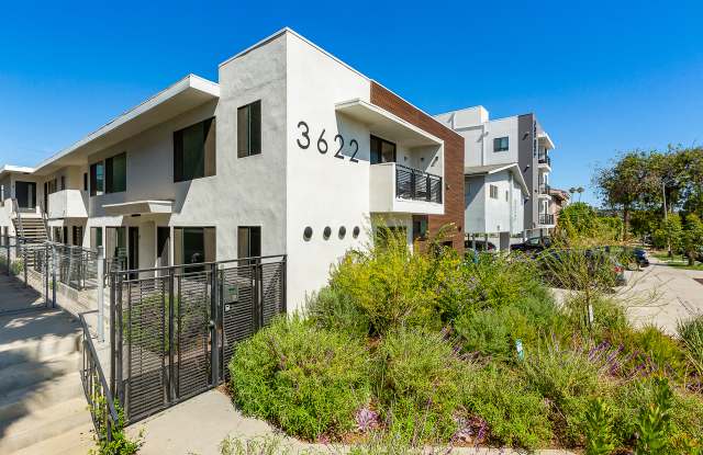 3622 Keystone photos photos