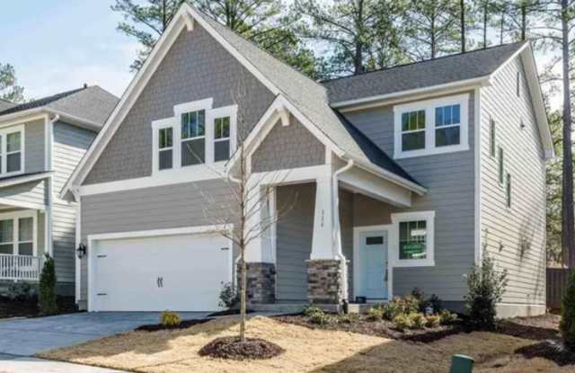 Beautiful & Open 4 Bedroom + 2.5 bath home with Loft! photos photos Beautiful & Open 4 Bedroom + 2.5 bath home with Loft! photos photos