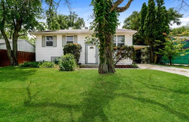 8703 Montery Road photos photos