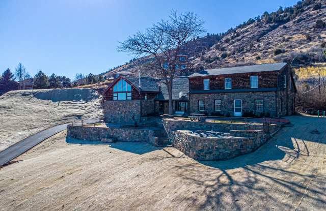 850 Shelton Road photos photos