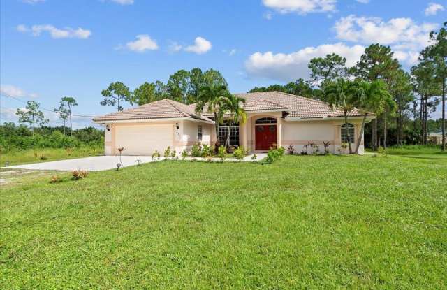 16931 78th Road N photos photos