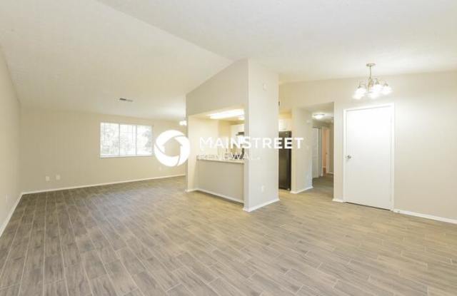 5254 Long Green Lane Gallery 3