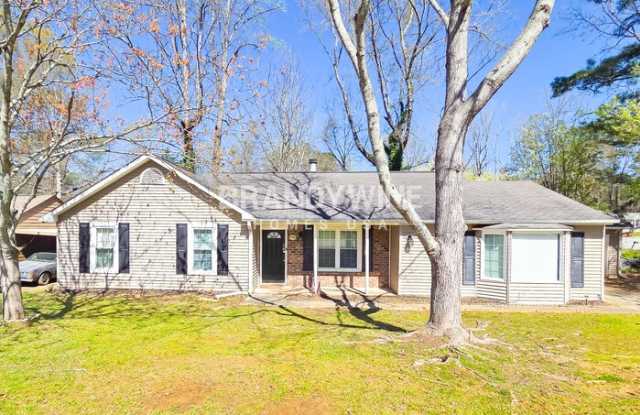 702 Dunaire Way photos photos