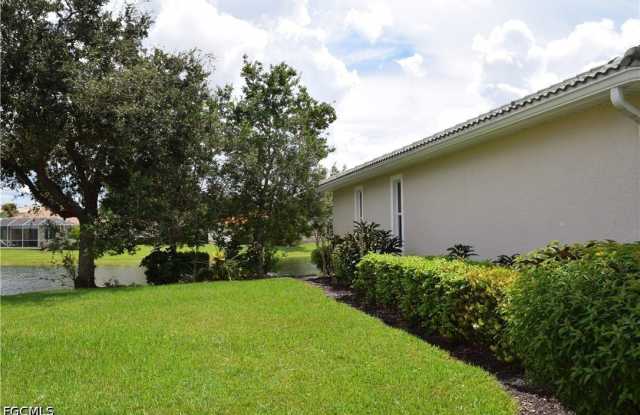 3741 Ashley Court Gallery 2
