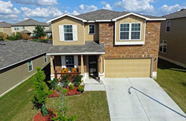 Home for Rent photos photos