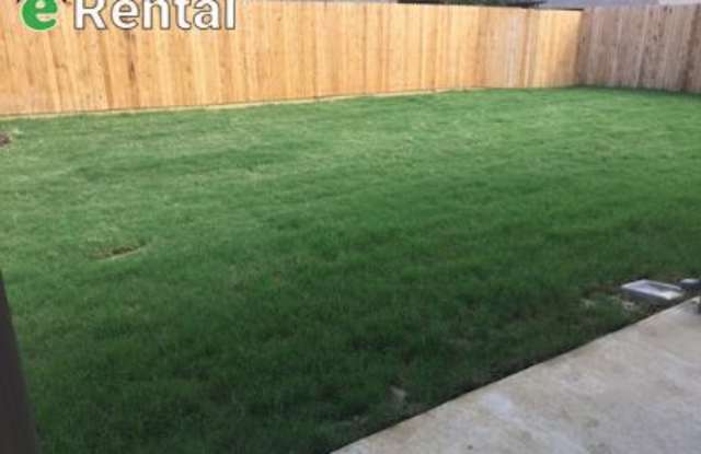 2621 Sunstar Dr, - 2621 Sunstar Dr, Little Elm, TX 75068