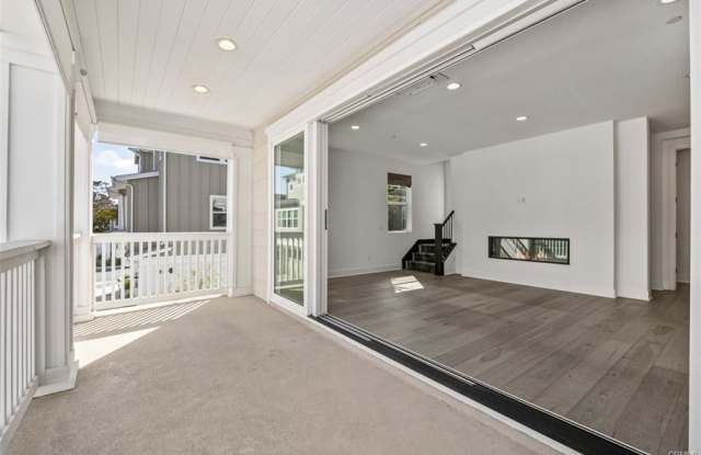 2159 Andover Lane photos photos