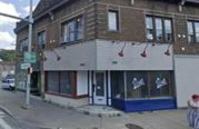 1152-1164 North Goodman St - 1164 - Store Front photos photos