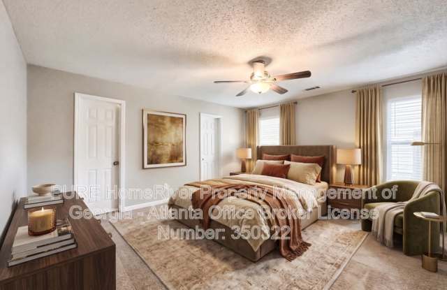 5021 Serenity Point Ln Gallery 4