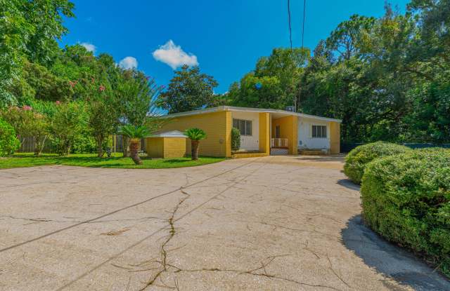 27 Holly Avenue photos photos