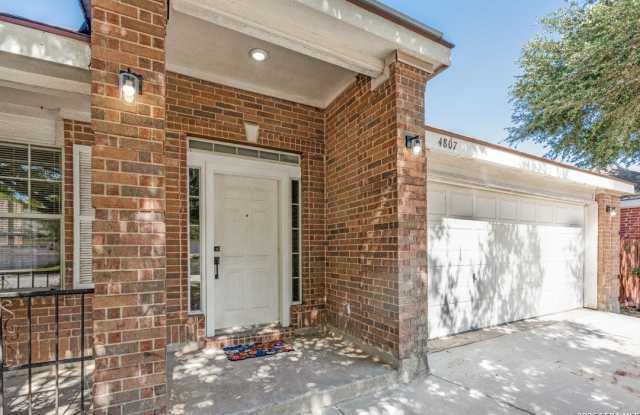 4807 Highland Farm Gallery 4