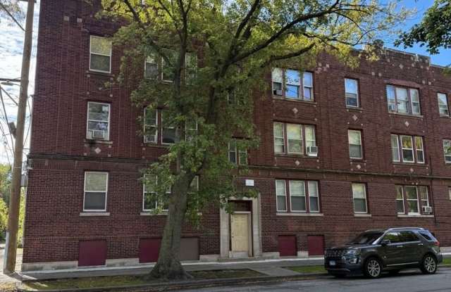 715 W 57th Street photos photos