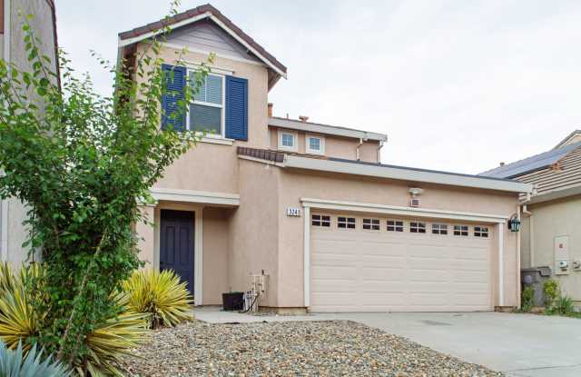 3249 Torrance Ave | Sacramento, CA 95822 3 Bed | 3 Bath | 1,258 Sq Ft | Single Family Home photos photos