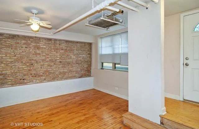 432 Harrison Street Gallery 2