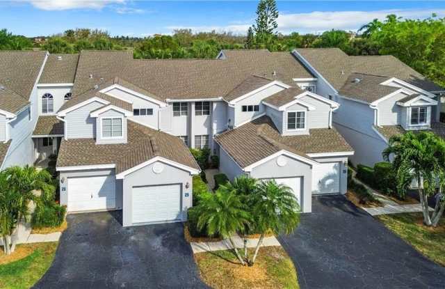 2860 CITRUS LAKE Dr Gallery 2