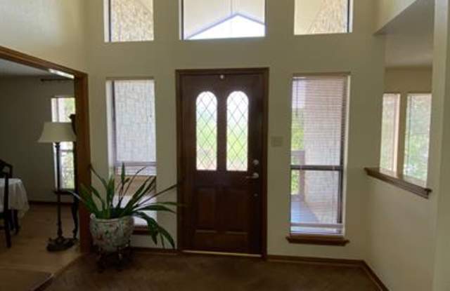 5943 Cape Coral Drive Gallery 3