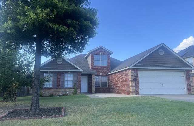 615 Torrington Way photos photos