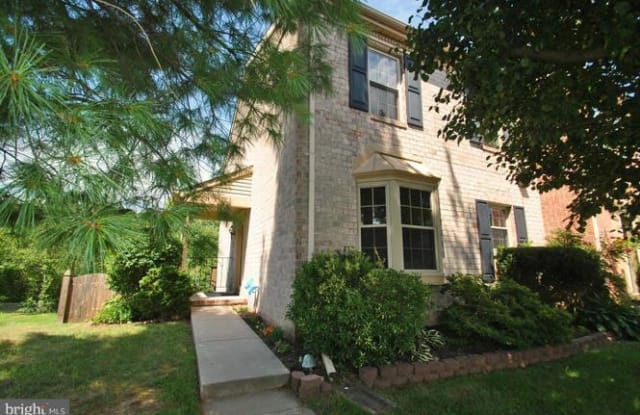 32 Bartley Court - 32 Bartley Court, Perry Hall, MD 21236