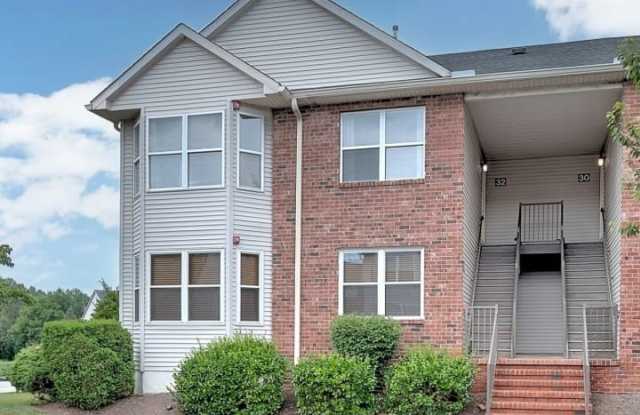 32 Rebecca Rd Gallery 2
