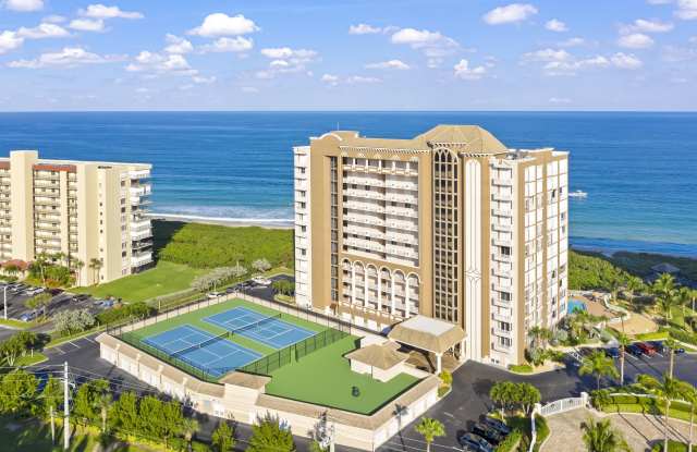 4180 N Highway A1a photos photos