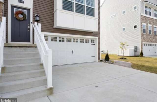 35302 Wright Way Gallery 2