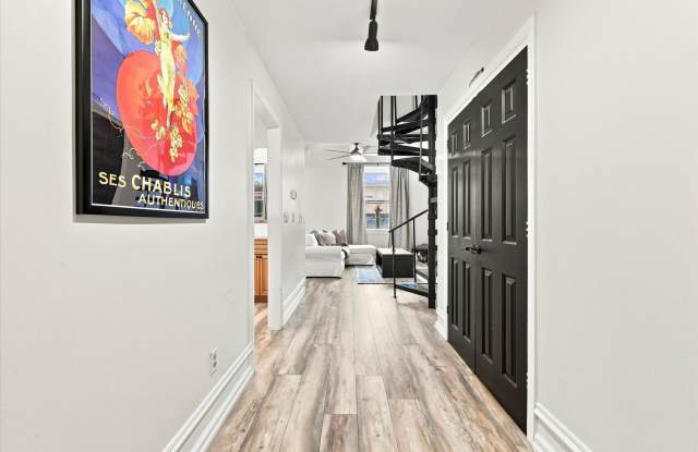 Lovely 2 Bed 1.5 Bath In Wilmington Gallery 3