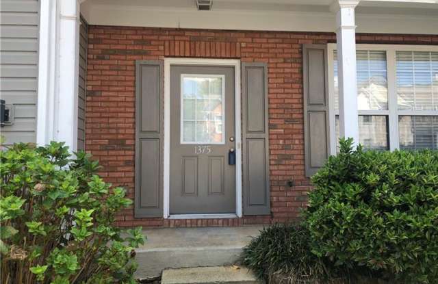1375 Kilmington Court Gallery 4