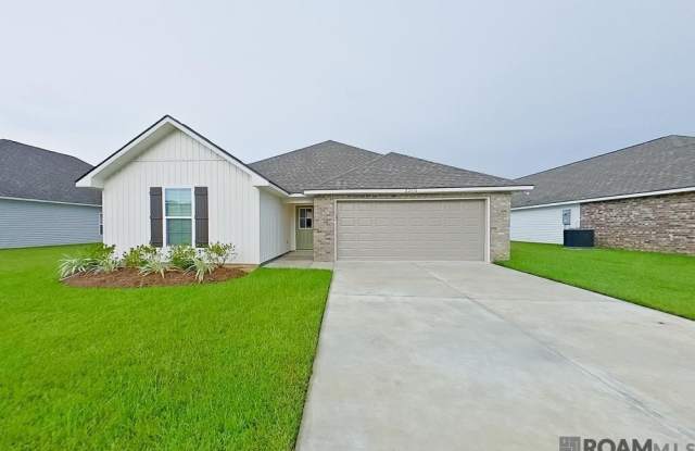 22838 Monterey Ave photos photos