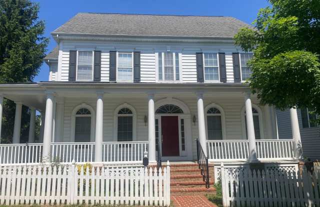 306 GAME CREEK Drive Gallery 1