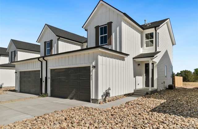 515 S Main St photos photos