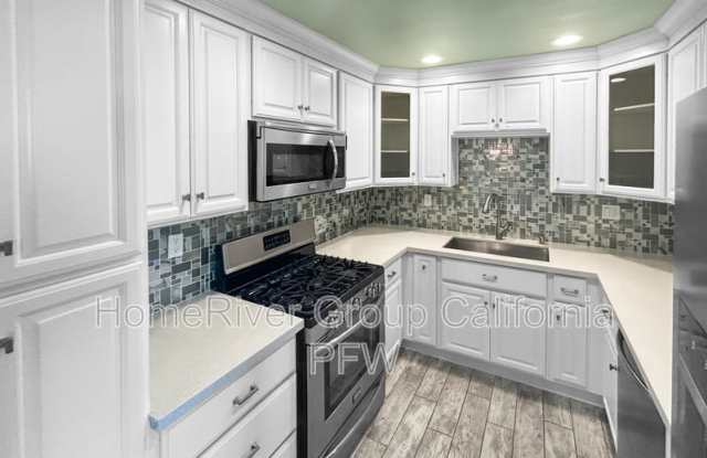 31569 Lindero Canyon Rd photos photos