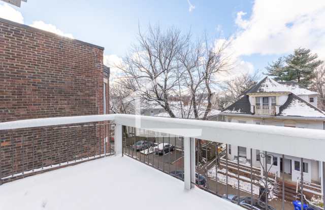 4 Bedroom photos photos