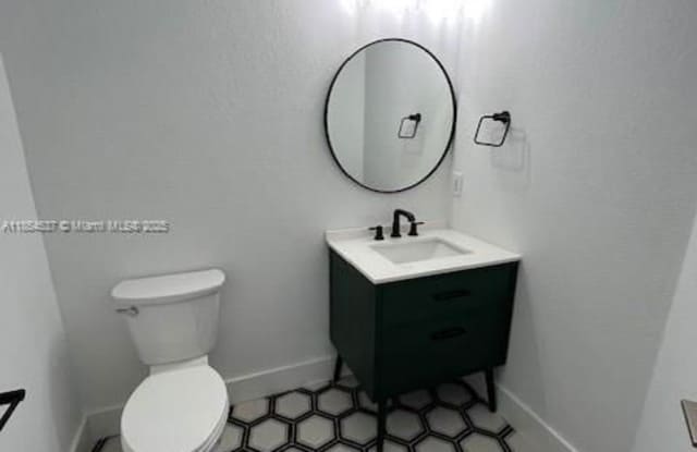 8826 West Flagler Street photos photos